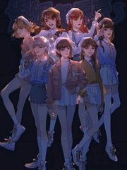6080免费观私人影院